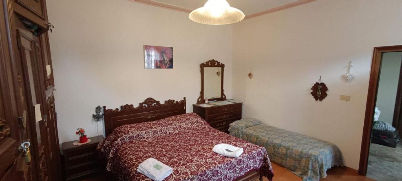 Veniserelax Маргера Экстерьер фото