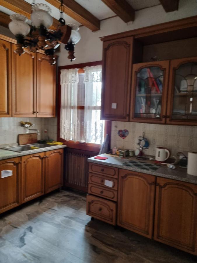 Veniserelax Маргера Экстерьер фото